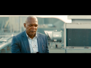 the hitman's bodyguard. movie video (2017) [1080p]