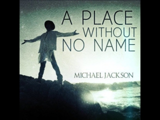 michael jackson - a place with no name [rus sub]