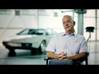topgear | james bond cars in 50 years of bond