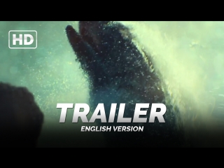 trailer (final): "in the heart of the sea" 2015