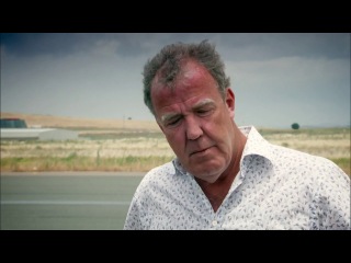 topgear - season 20 episode 3 (gears media)