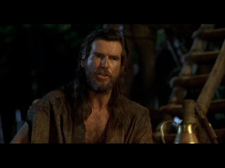 robinson crusoe hd