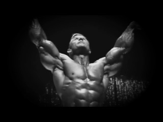 bodybuilding motivation sport of champions by fedor