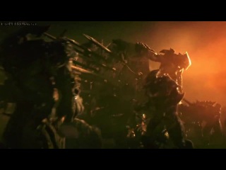 movie warcraft / warcraft (2015)