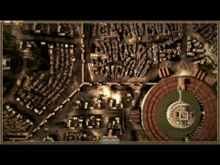 total war- rome 2 - full gameplay video of the assault on carthage