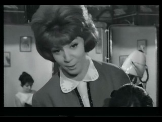 film the hunt for a man / la chasse l homme, france, 1964. jean-paul belmondo, catherine deneuve. small tits big ass granny