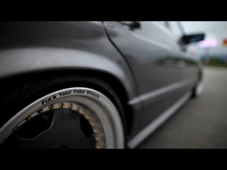 german cars tuning hd