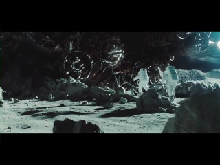 transformers dark of the moon teaser trailer [720p]