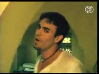 enrique iglesias love to see you cry