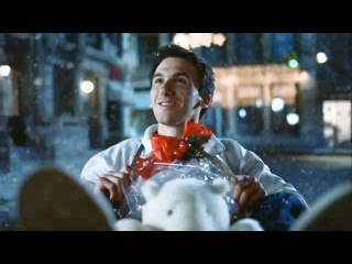 coca-cola new year ad 2011